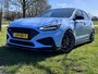 Hyundai i30 2.0 N PERFORMANCE / SCHAALSTOELEN / PANO / 2022