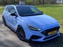 Hyundai i30 2.0 N PERFORMANCE / SCHAALSTOELEN / PANO / 2022