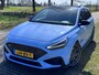 Hyundai i30 2.0 N PERFORMANCE / SCHAALSTOELEN / PANO / 2022