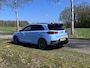 Hyundai i30 2.0 N PERFORMANCE / SCHAALSTOELEN / PANO / 2022