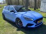 Hyundai i30 2.0 N PERFORMANCE / SCHAALSTOELEN / PANO / 2022