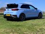Hyundai i30 2.0 N PERFORMANCE / SCHAALSTOELEN / PANO / 2022