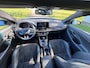 Hyundai i30 2.0 N PERFORMANCE / SCHAALSTOELEN / PANO / 2022
