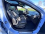 Hyundai i30 2.0 N PERFORMANCE / SCHAALSTOELEN / PANO / 2022