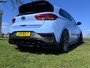 Hyundai i30 2.0 N PERFORMANCE / SCHAALSTOELEN / PANO / 2022