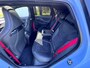 Hyundai i30 2.0 N PERFORMANCE / SCHAALSTOELEN / PANO / 2022