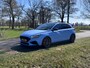 Hyundai i30 2.0 N PERFORMANCE / SCHAALSTOELEN / PANO / 2022