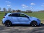 Hyundai i30 2.0 N PERFORMANCE / SCHAALSTOELEN / PANO / 2022