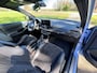Hyundai i30 2.0 N PERFORMANCE / SCHAALSTOELEN / PANO / 2022