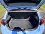 Hyundai i30 2.0 N PERFORMANCE / SCHAALSTOELEN / PANO / 2022