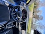 Hyundai i30 2.0 N PERFORMANCE / SCHAALSTOELEN / PANO / 2022
