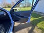 Hyundai i30 2.0 N PERFORMANCE / SCHAALSTOELEN / PANO / 2022
