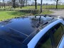 Hyundai i30 2.0 N PERFORMANCE / SCHAALSTOELEN / PANO / 2022