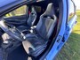 Hyundai i30 2.0 N PERFORMANCE / SCHAALSTOELEN / PANO / 2022