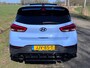 Hyundai i30 2.0 N PERFORMANCE / SCHAALSTOELEN / PANO / 2022