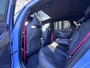 Hyundai i30 2.0 N PERFORMANCE / SCHAALSTOELEN / PANO / 2022