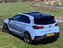 Hyundai i30 2.0 N PERFORMANCE / SCHAALSTOELEN / PANO / 2022