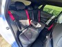 Hyundai i30 2.0 N PERFORMANCE / SCHAALSTOELEN / PANO / 2022
