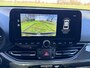 Hyundai i30 2.0 N PERFORMANCE / SCHAALSTOELEN / PANO / 2022