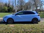 Hyundai i30 2.0 N PERFORMANCE / SCHAALSTOELEN / PANO / 2022