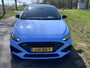 Hyundai i30 2.0 N PERFORMANCE / SCHAALSTOELEN / PANO / 2022