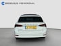 Skoda Octavia Combi 1.4 TSI iV PHEV Business Edition Plus 204pk | Pano | Canton Audio | Stoelventilatie | Head-Up | Achterbank verwarmd | Achteruitrijcamera | Airco (automatisch)