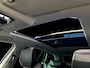Skoda Octavia Combi 1.4 TSI iV PHEV Business Edition Plus 204pk | Pano | Canton Audio | Stoelventilatie | Head-Up | Achterbank verwarmd | Achteruitrijcamera | Airco (automatisch)