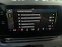 Skoda Octavia Combi 1.4 TSI iV PHEV Business Edition Plus 204pk | Pano | Canton Audio | Stoelventilatie | Head-Up | Achterbank verwarmd | Achteruitrijcamera | Airco (automatisch)