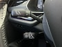 Skoda Octavia Combi 1.4 TSI iV PHEV Business Edition Plus 204pk | Pano | Canton Audio | Stoelventilatie | Head-Up | Achterbank verwarmd | Achteruitrijcamera | Airco (automatisch)