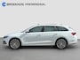 Skoda Octavia Combi 1.4 TSI iV PHEV Business Edition Plus 204pk | Pano | Canton Audio | Stoelventilatie | Head-Up | Achterbank verwarmd | Achteruitrijcamera | Airco (automatisch)
