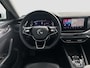 Skoda Octavia Combi 1.4 TSI iV PHEV Business Edition Plus 204pk | Pano | Canton Audio | Stoelventilatie | Head-Up | Achterbank verwarmd | Achteruitrijcamera | Airco (automatisch)