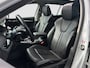 Skoda Octavia Combi 1.4 TSI iV PHEV Business Edition Plus 204pk | Pano | Canton Audio | Stoelventilatie | Head-Up | Achterbank verwarmd | Achteruitrijcamera | Airco (automatisch)