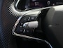 Skoda Octavia Combi 1.4 TSI iV PHEV Business Edition Plus 204pk | Pano | Canton Audio | Stoelventilatie | Head-Up | Achterbank verwarmd | Achteruitrijcamera | Airco (automatisch)