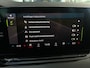 Skoda Octavia Combi 1.4 TSI iV PHEV Business Edition Plus 204pk | Pano | Canton Audio | Stoelventilatie | Head-Up | Achterbank verwarmd | Achteruitrijcamera | Airco (automatisch)