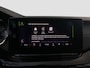 Skoda Octavia Combi 1.4 TSI iV PHEV Business Edition Plus 204pk | Pano | Canton Audio | Stoelventilatie | Head-Up | Achterbank verwarmd | Achteruitrijcamera | Airco (automatisch)