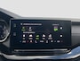 Skoda Octavia Combi 1.4 TSI iV PHEV Business Edition Plus 204pk | Pano | Canton Audio | Stoelventilatie | Head-Up | Achterbank verwarmd | Achteruitrijcamera | Airco (automatisch)