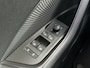 Skoda Octavia Combi 1.4 TSI iV PHEV Business Edition Plus 204pk | Pano | Canton Audio | Stoelventilatie | Head-Up | Achterbank verwarmd | Achteruitrijcamera | Airco (automatisch)
