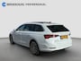 Skoda Octavia Combi 1.4 TSI iV PHEV Business Edition Plus 204pk | Pano | Canton Audio | Stoelventilatie | Head-Up | Achterbank verwarmd | Achteruitrijcamera | Airco (automatisch)