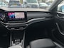 Skoda Octavia Combi 1.4 TSI iV PHEV Business Edition Plus 204pk | Pano | Canton Audio | Stoelventilatie | Head-Up | Achterbank verwarmd | Achteruitrijcamera | Airco (automatisch)