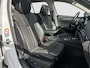 Skoda Octavia Combi 1.4 TSI iV PHEV Business Edition Plus 204pk | Pano | Canton Audio | Stoelventilatie | Head-Up | Achterbank verwarmd | Achteruitrijcamera | Airco (automatisch)