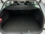 Skoda Octavia Combi 1.4 TSI iV PHEV Business Edition Plus 204pk | Pano | Canton Audio | Stoelventilatie | Head-Up | Achterbank verwarmd | Achteruitrijcamera | Airco (automatisch)
