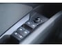 Audi Overige Q4 Sportback e-tro 35 Edition 55 kWh