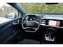 Audi Overige Q4 Sportback e-tro 35 Edition 55 kWh