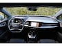 Audi Overige Q4 Sportback e-tro 35 Edition 55 kWh