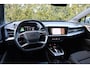 Audi Overige Q4 Sportback e-tro 35 Edition 55 kWh