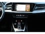 Audi Overige Q4 Sportback e-tro 35 Edition 55 kWh