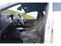 Audi Overige Q4 Sportback e-tro 35 Edition 55 kWh