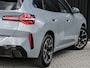 BMW X3 30e xDrive M Sport | Iconic glow grill | 360 Camera | Active cruise | Comfort access | Trekhaak | Ambiance interieur