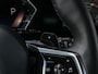 BMW X3 30e xDrive M Sport | Iconic glow grill | 360 Camera | Active cruise | Comfort access | Trekhaak | Ambiance interieur