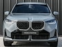 BMW X3 30e xDrive M Sport | Iconic glow grill | 360 Camera | Active cruise | Comfort access | Trekhaak | Ambiance interieur